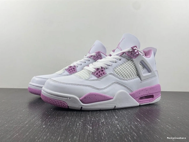 MaikeSneakers CT8527- Jordan Air MultiPurpose 3930 4 1027